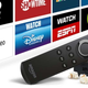 Fire TV Stick, $35